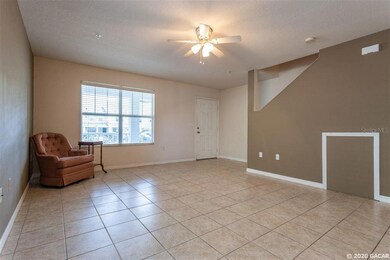4586 SW 48th Way unit 105, Gainesville, FL 32608 - photo 5