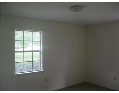 12290 Highway 613, Lucedale, MS 39452 - photo 7