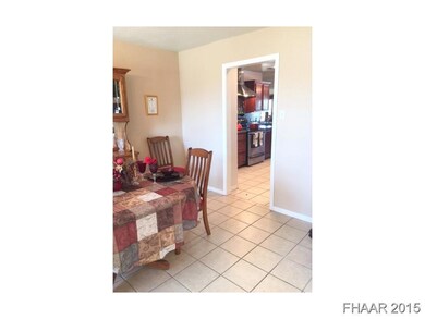 3616 Big Divide Rd, Copperas Cove, TX 76522 - photo 6