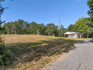00_S_County_Rd_66-4
