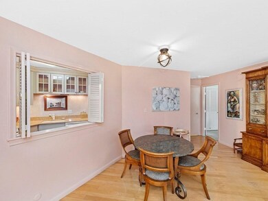 Imperial Towers unit 107, Chestnut Hill, MA 02467 - photo 7