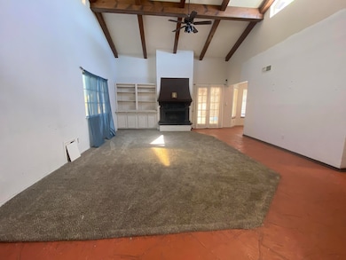 329 Higley Cir, Horizon City, TX 79928 - photo 7