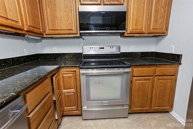 10 Briar Knoll Ct, Asheville, NC 28803 - photo 7