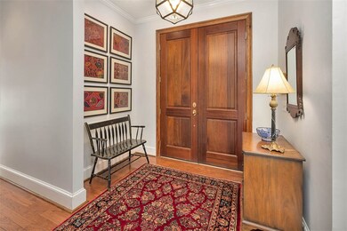 404 Palm Ct, Saint Simons Island, GA 31522 - photo 6