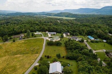 DJI_0821