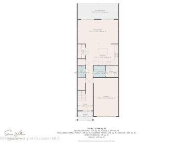 333 Shadow Wood Cir, Jermyn, PA 18433 - photo 5