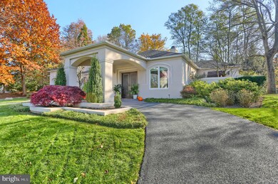 16 Westwind Dr, Lemoyne, PA 17043 - photo 6