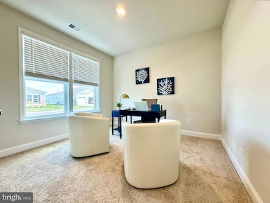 34043 Skyflower Loop, Lewes, DE 19958 - photo 3