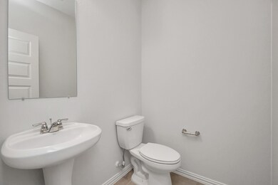 27842 Western Creek Ct, Katy, TX 77494 - photo 7