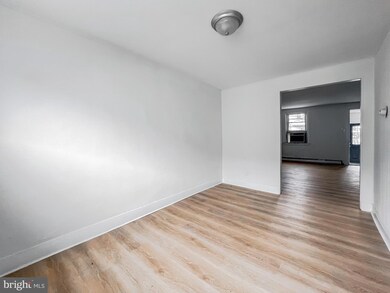 7152 Radbourne Rd, Upper Darby, PA 19082 - photo 5