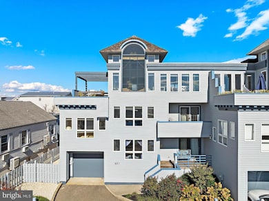 531 Engleside Ave, Beach Haven, NJ 08008 - photo 2