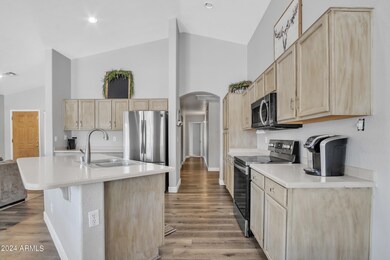 10252 E Javelina Ave, Mesa, AZ 85209 - photo 7