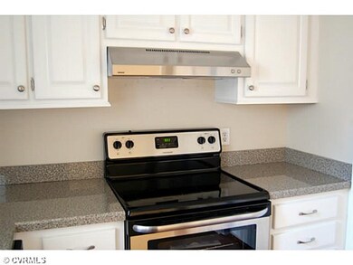 Kitchen - Brand new appliances means worry free co
