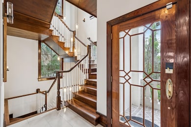 24SeagrassLn-KeenEyeMarketing-003