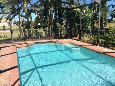 2817 NE 4th Place, Cape Coral, FL 33909 - photo 3