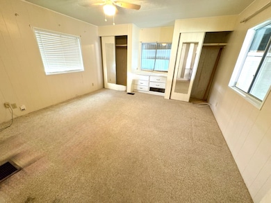 24709 Tarpon St unit 14C, Punta Gorda, FL 33980 - photo 6