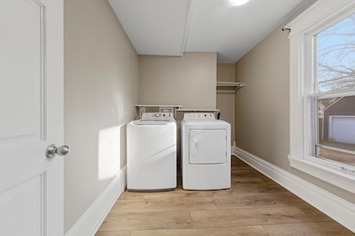 15 14th St NE, Faribault, MN 55021 - photo 6