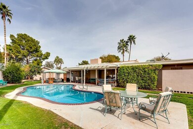 3229 E Lazy Lane Phoenix AZ-large-033-32