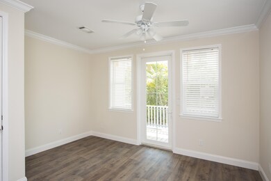 MLS030