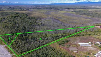 Two lots in Matanuska-Susitna, AK (7)