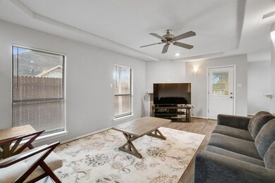 2304 Maplewood Trail, Colleyville, TX 76034 - photo 2