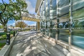 Arabella unit 1103, Houston, TX 77027 - photo 6