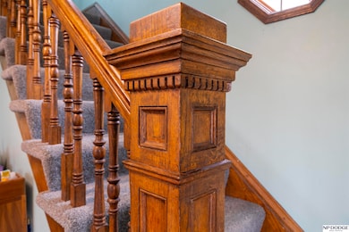 3224 S 32nd Ave, Omaha, NE 68105 - photo 5