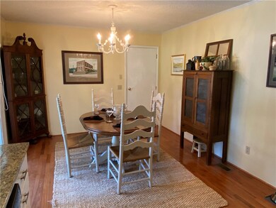 202 Magnolia Terrace, Pendleton, SC 29670 - photo 5