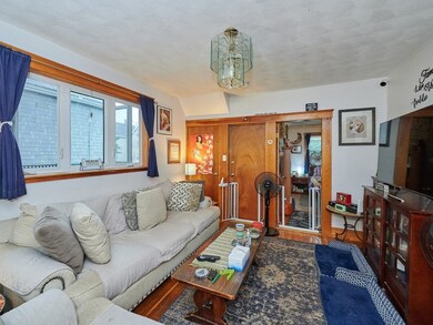 11 Oliver St unit 1, Somerville, MA 02145 - photo 2