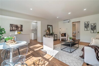 538 Linwood Ave unit 8, Buffalo, NY 14209 - photo 2