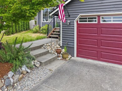 22525 12th Place W, Bothell, WA 98021 - photo 2
