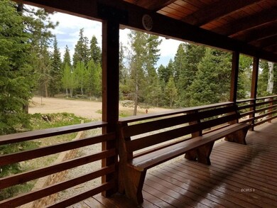 Deck View