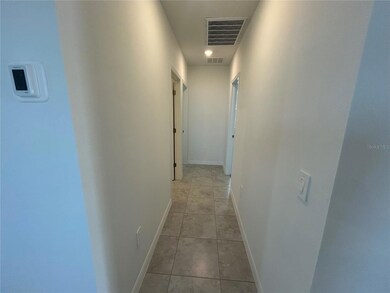 800 Griffon Ave, Lake Alfred, FL 33850 - photo 6