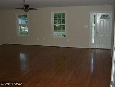 40330 Half Moon Cir, Mechanicsville, MD 20659 - photo 6
