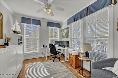 233 Silver Sloop Way, Carolina Beach, NC 28428 - photo 4