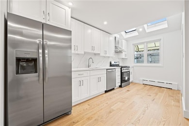 2567 E 29th St, Brooklyn, NY 11235 - photo 7