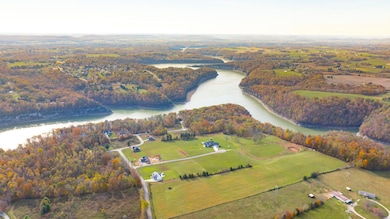 1855 S Shepola Rd, Nancy, KY 42544 - photo 4