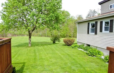 43 Oriole Place, Rutland, VT 05701 - photo 2