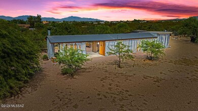 DJI_20240816145614_0007_D_2