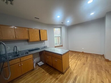 1756 W 35th St unit 2R, Chicago, IL 60609 - photo 3