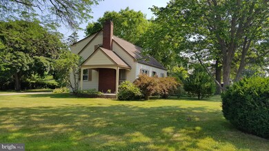 11 Silver Ave, Glassboro, NJ 08028 - photo 2