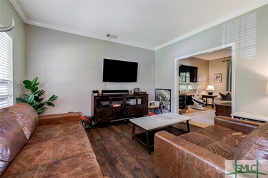 112 Holborn Ln, Savannah, GA 31410 - photo 6