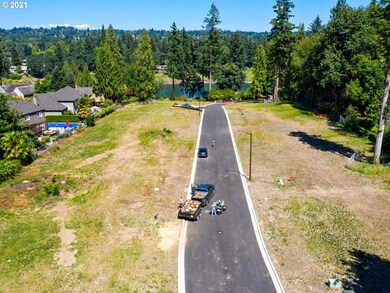 unlisted-address, West Linn, OR 97068 - photo 2