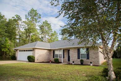2021 4638 Eagle Way-88