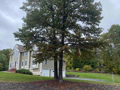 54 James Way, Hudson, NH 03051 - photo 3