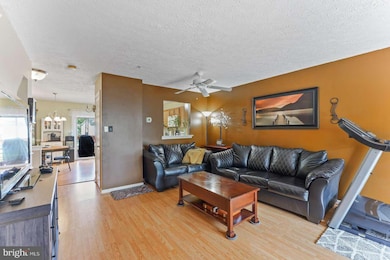 23 Buttonbush Ct, Elkton, MD 21921 - photo 7