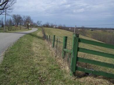 635 Johnson Rd, Harrodsburg, KY 40330 - photo 4