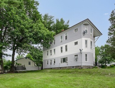 25 Marland Rd, Worcester, MA 01606 - photo 4