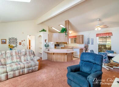Living Room Reverse
