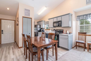 27 Bluebird Way unit 5, Branson, MO 65616 - photo 6